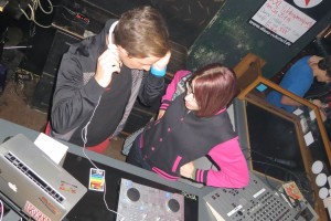 ru gewnnspiel 114 20140119