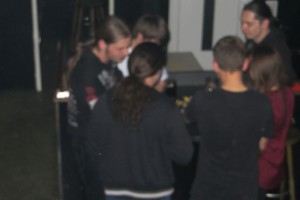 ru gewnnspiel 116 20140119