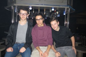 ru gewnnspiel 13 20140119