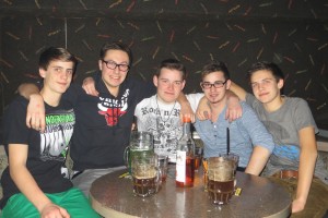 ru gewnnspiel 14 20140119