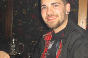 ru gewnnspiel 15 20140119