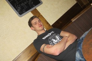 ru gewnnspiel 16 20140119