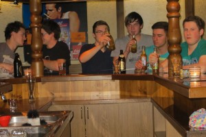 ru gewnnspiel 17 20140119