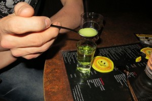 ru gewnnspiel 18 20140119