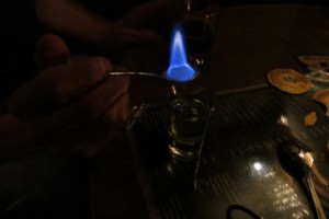 ru gewnnspiel 19 20140119