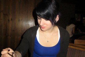 ru gewnnspiel 20 20140119