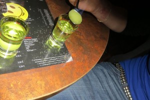 ru gewnnspiel 21 20140119