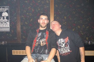 ru gewnnspiel 22 20140119