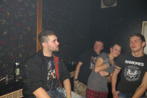 ru gewnnspiel 23 20140119