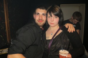 ru gewnnspiel 24 20140119