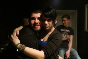 ru gewnnspiel 25 20140119