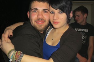 ru gewnnspiel 26 20140119