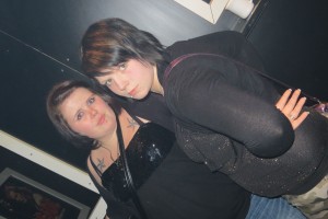 ru gewnnspiel 27 20140119