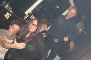 ru gewnnspiel 28 20140119