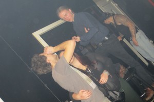 ru gewnnspiel 29 20140119