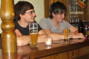 ru gewnnspiel 3 20140119