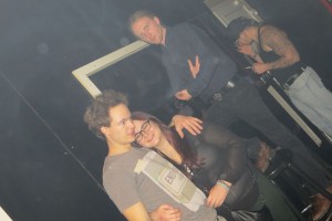 ru gewnnspiel 30 20140119