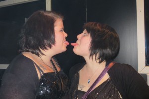 ru gewnnspiel 31 20140119