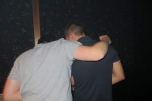 ru gewnnspiel 32 20140119