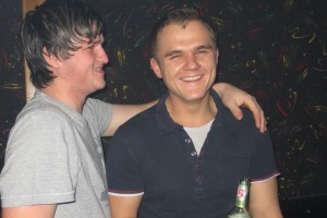 ru gewnnspiel 33 20140119