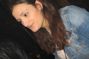 ru gewnnspiel 34 20140119