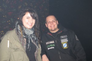 ru gewnnspiel 35 20140119