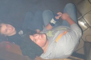 ru gewnnspiel 36 20140119