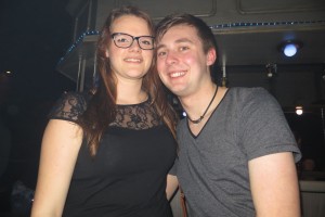 ru gewnnspiel 37 20140119