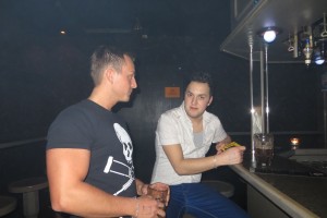 ru gewnnspiel 38 20140119