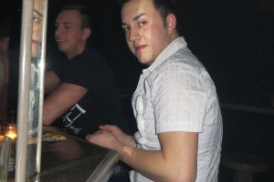 ru gewnnspiel 39 20140119