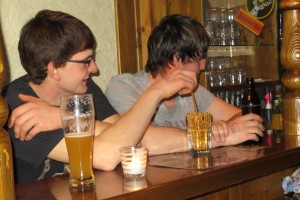 ru gewnnspiel 4 20140119