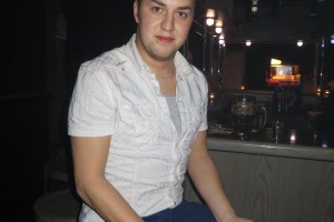 ru gewnnspiel 40 20140119