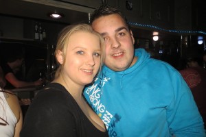 ru gewnnspiel 41 20140119