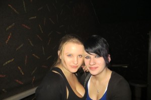 ru gewnnspiel 42 20140119