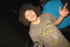 ru gewnnspiel 43 20140119