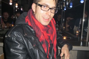 ru gewnnspiel 44 20140119