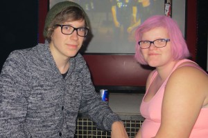 ru gewnnspiel 45 20140119