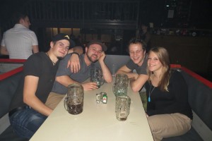 ru gewnnspiel 46 20140119