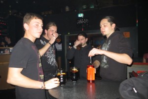 ru gewnnspiel 47 20140119