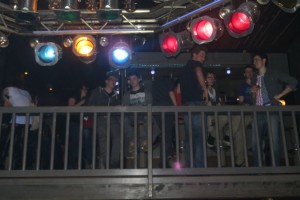 ru gewnnspiel 48 20140119