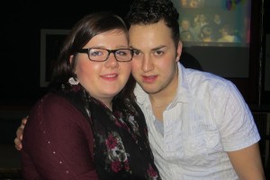 ru gewnnspiel 49 20140119