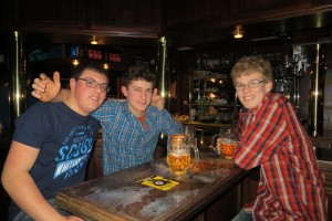 ru gewnnspiel 5 20140119