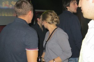 ru gewnnspiel 50 20140119