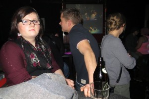 ru gewnnspiel 51 20140119