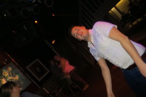 ru gewnnspiel 52 20140119