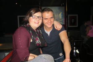 ru gewnnspiel 53 20140119