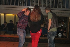 ru gewnnspiel 54 20140119