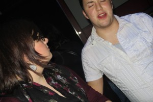 ru gewnnspiel 55 20140119