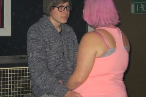 ru gewnnspiel 57 20140119