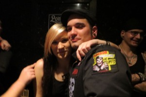 ru gewnnspiel 58 20140119